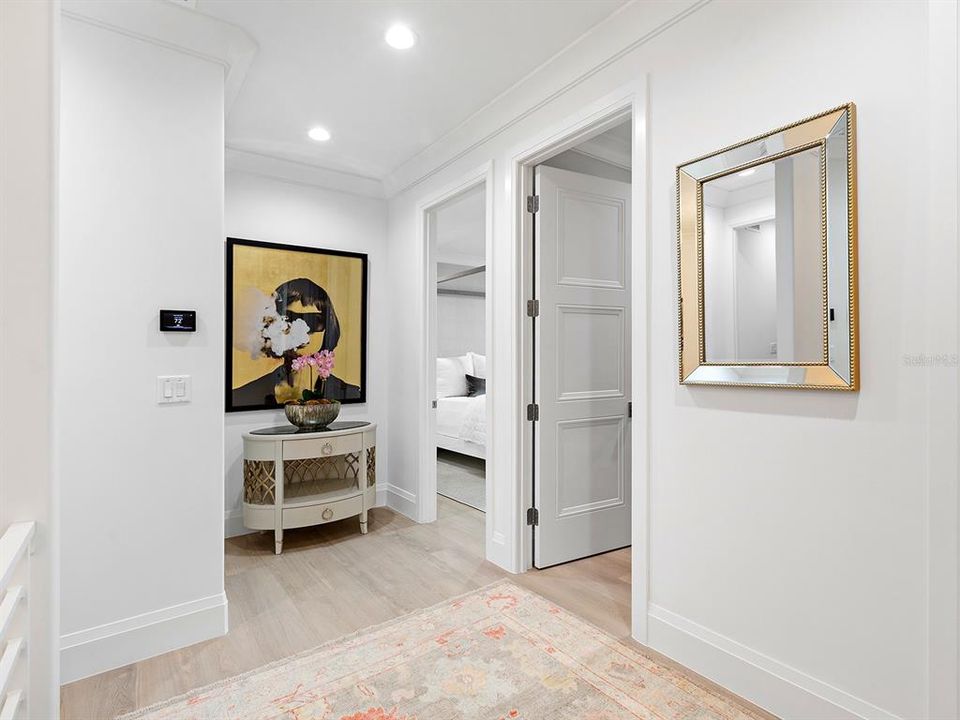 For Sale: $5,885,000 (4 beds, 4 baths, 3647 Square Feet)