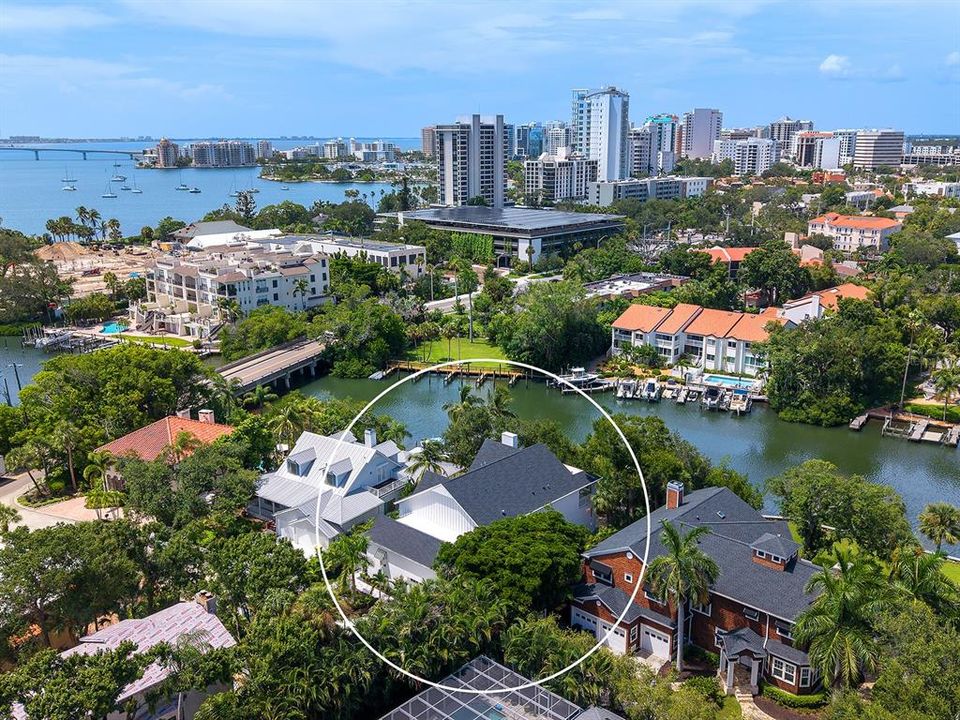 For Sale: $5,885,000 (4 beds, 4 baths, 3647 Square Feet)