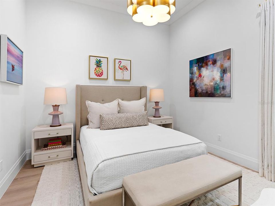 For Sale: $5,885,000 (4 beds, 4 baths, 3647 Square Feet)