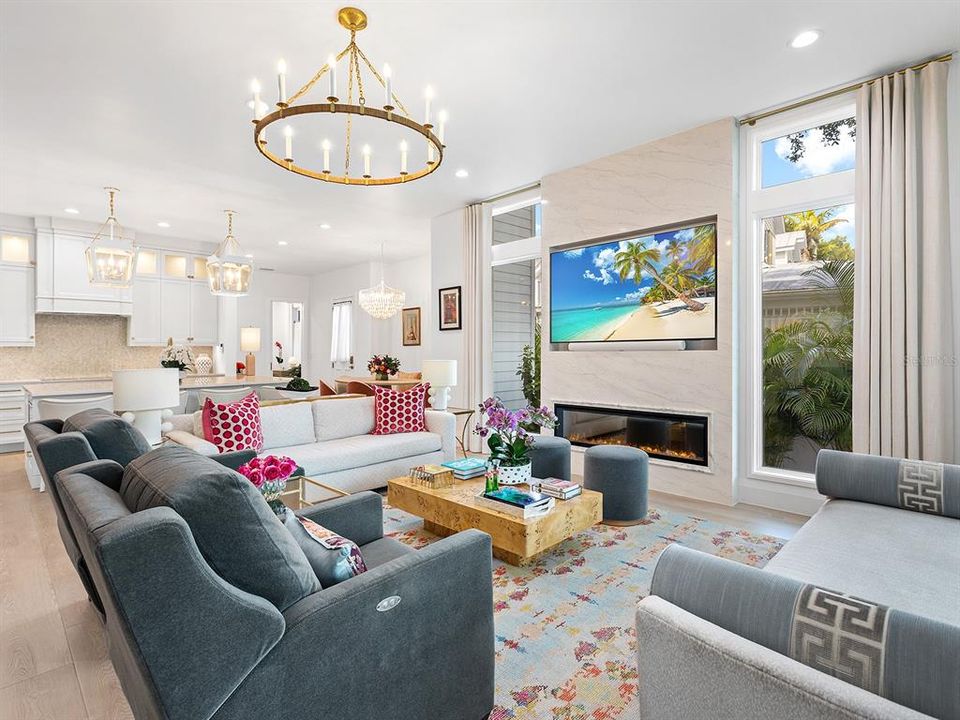 For Sale: $5,885,000 (4 beds, 4 baths, 3647 Square Feet)