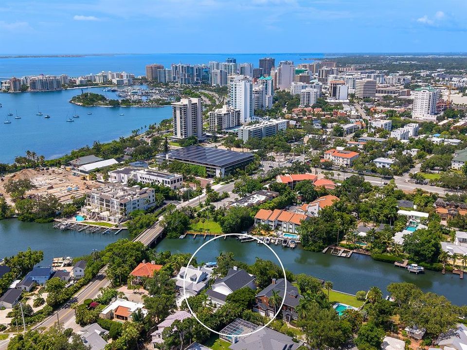 For Sale: $5,885,000 (4 beds, 4 baths, 3647 Square Feet)