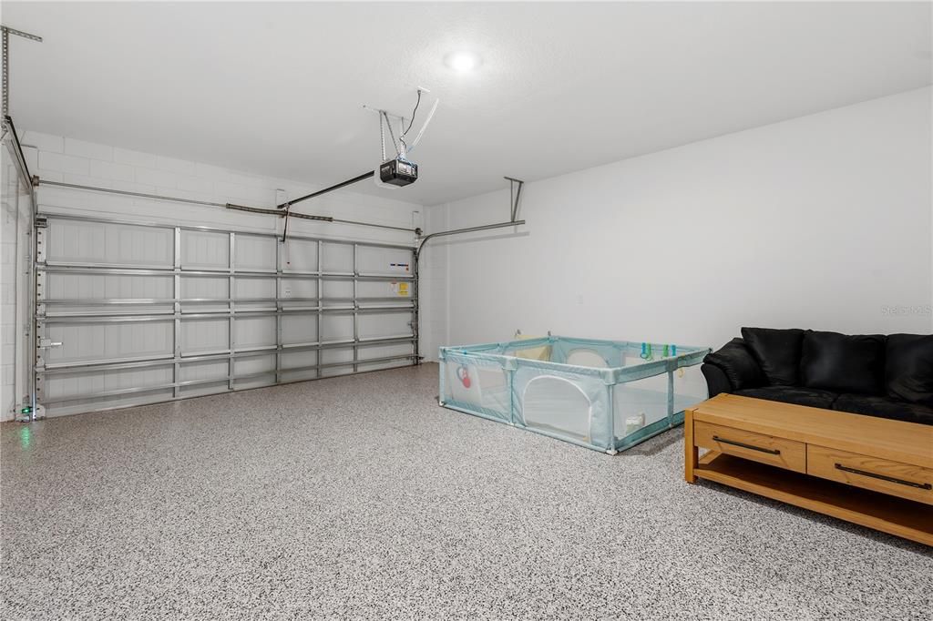 На продажу: $469,900 (4 спален, 2 ванн, 1811 Квадратных фут)