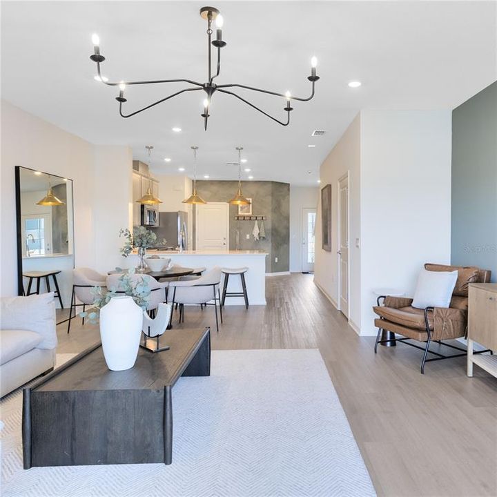 En Venta: $287,790 (3 camas, 2 baños, 1699 Pies cuadrados)