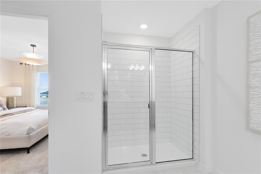 En Venta: $287,790 (3 camas, 2 baños, 1699 Pies cuadrados)