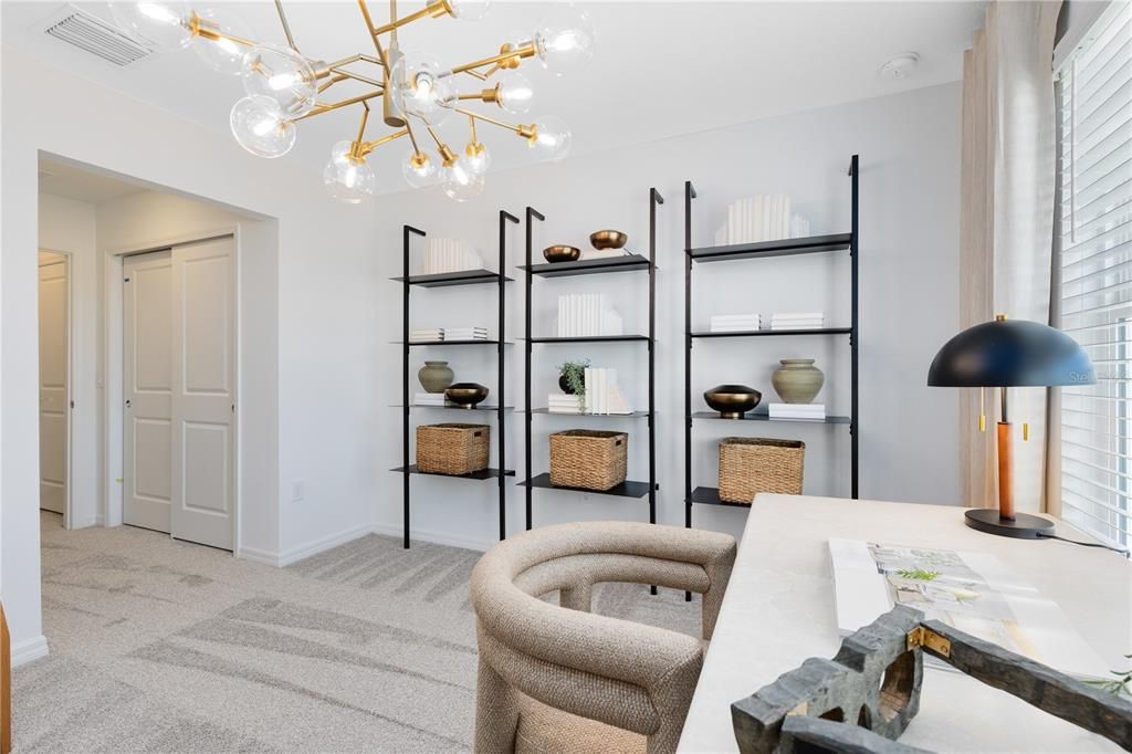 En Venta: $287,790 (3 camas, 2 baños, 1699 Pies cuadrados)