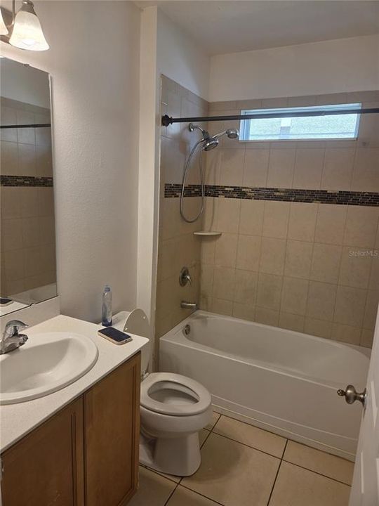 For Rent: $2,500 (4 beds, 3 baths, 2830 Square Feet)