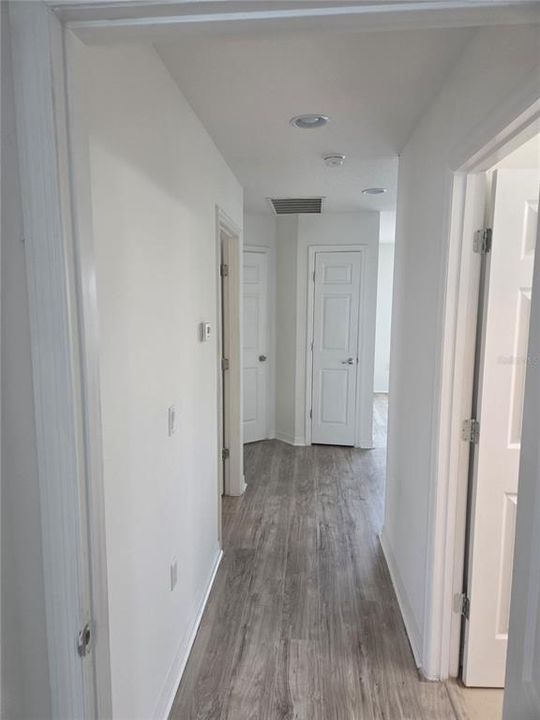 For Rent: $2,500 (4 beds, 3 baths, 2830 Square Feet)