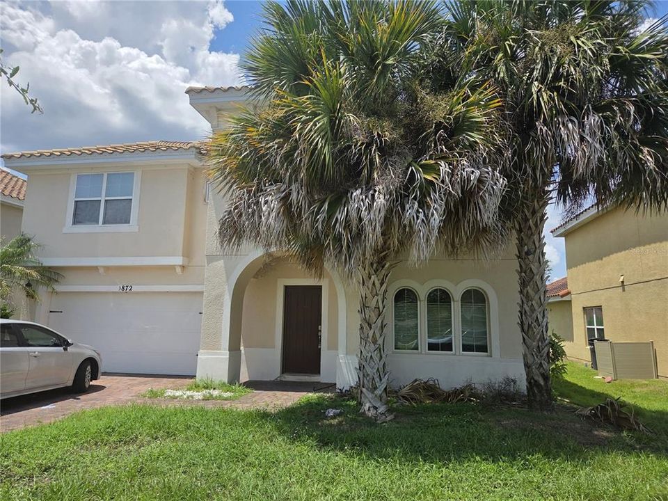 For Rent: $2,500 (4 beds, 3 baths, 2830 Square Feet)