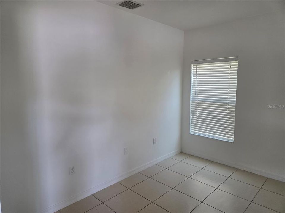 For Rent: $2,500 (4 beds, 3 baths, 2830 Square Feet)