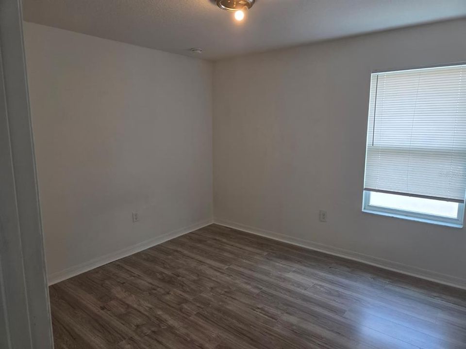For Rent: $2,500 (4 beds, 3 baths, 2830 Square Feet)