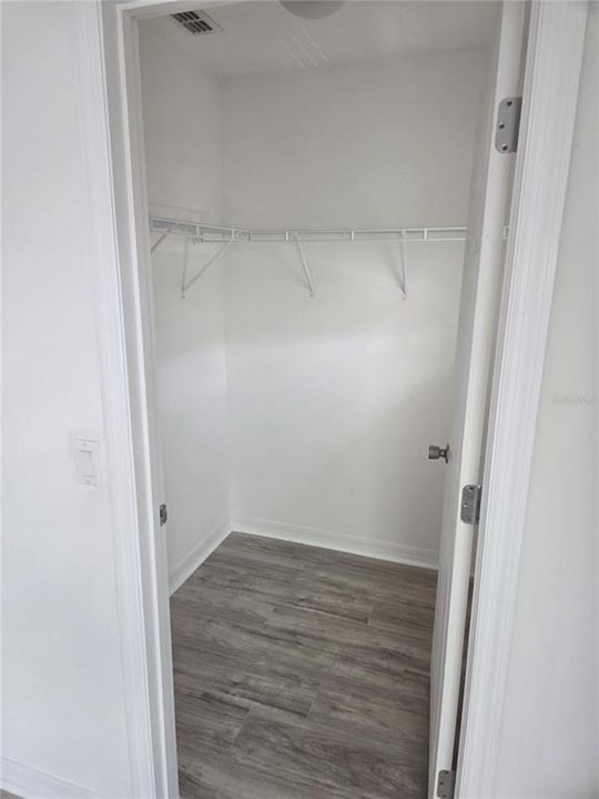 For Rent: $2,500 (4 beds, 3 baths, 2830 Square Feet)