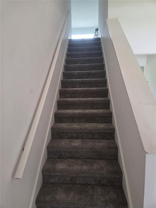 For Rent: $2,500 (4 beds, 3 baths, 2830 Square Feet)