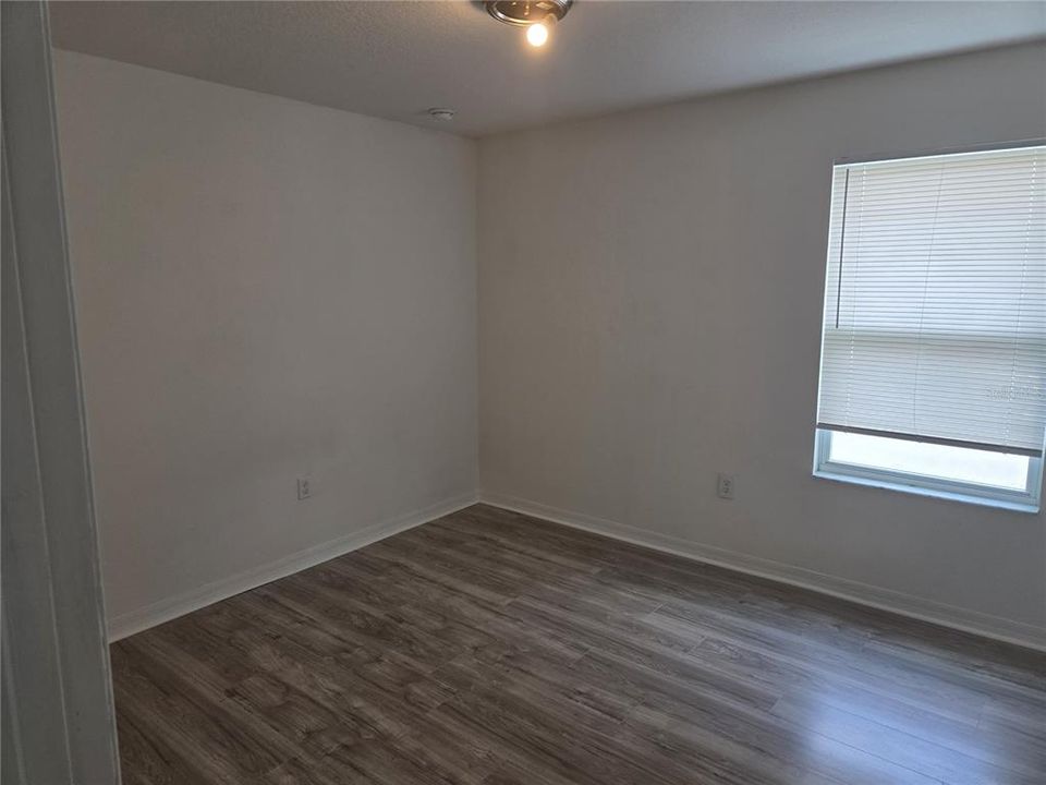 For Rent: $2,500 (4 beds, 3 baths, 2830 Square Feet)