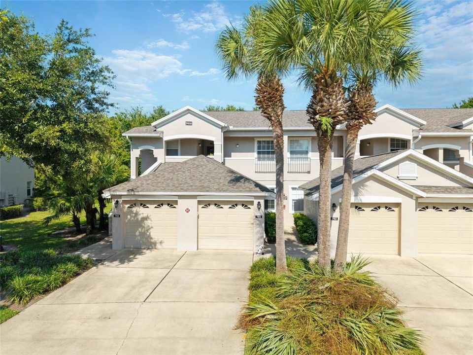 For Sale: $290,000 (2 beds, 2 baths, 1438 Square Feet)