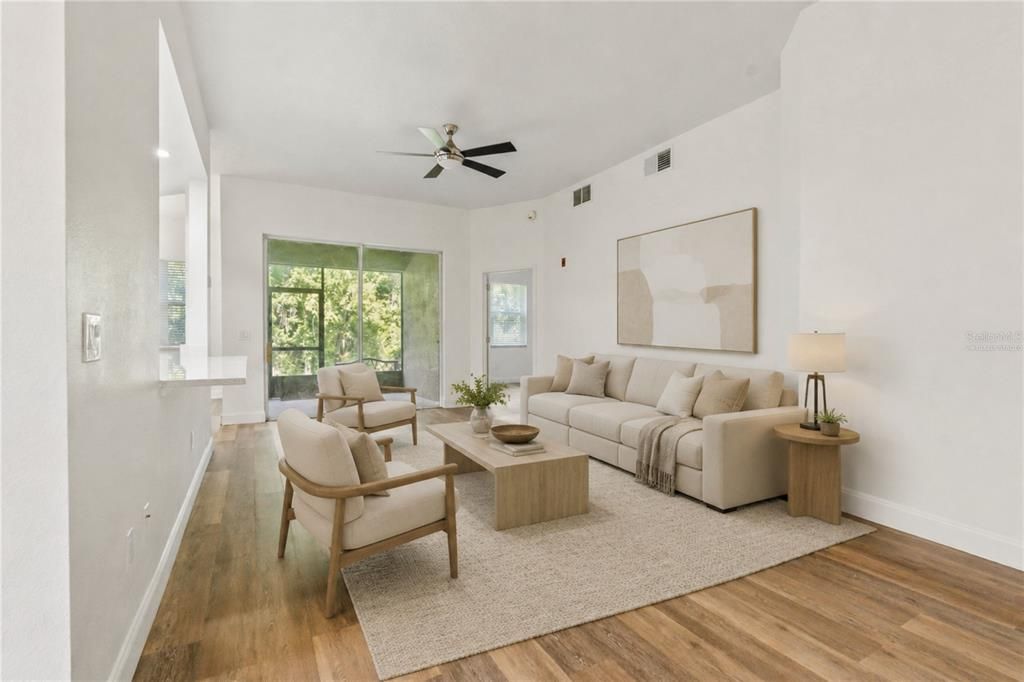 For Sale: $290,000 (2 beds, 2 baths, 1438 Square Feet)