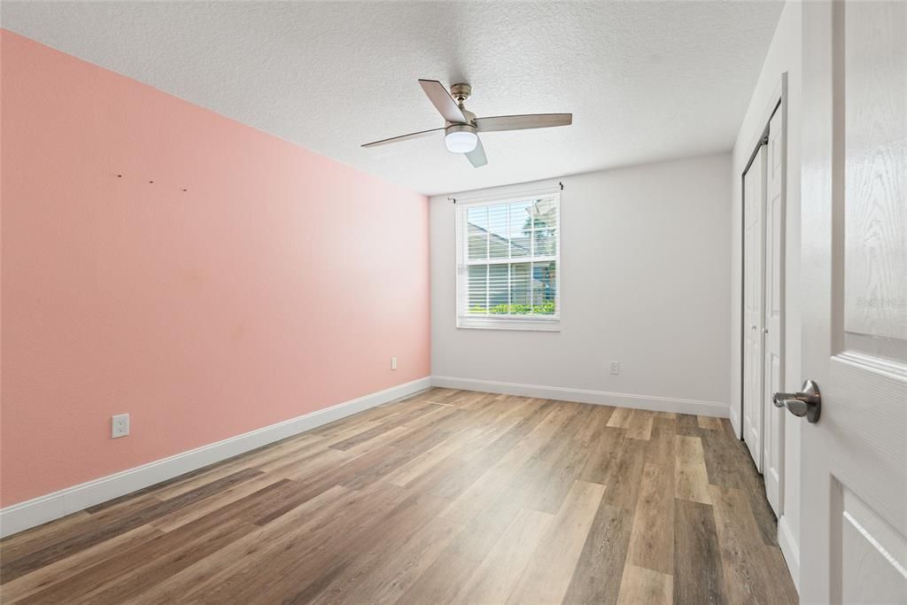 For Sale: $290,000 (2 beds, 2 baths, 1438 Square Feet)