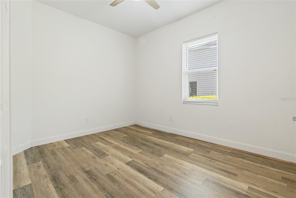 For Sale: $290,000 (2 beds, 2 baths, 1438 Square Feet)