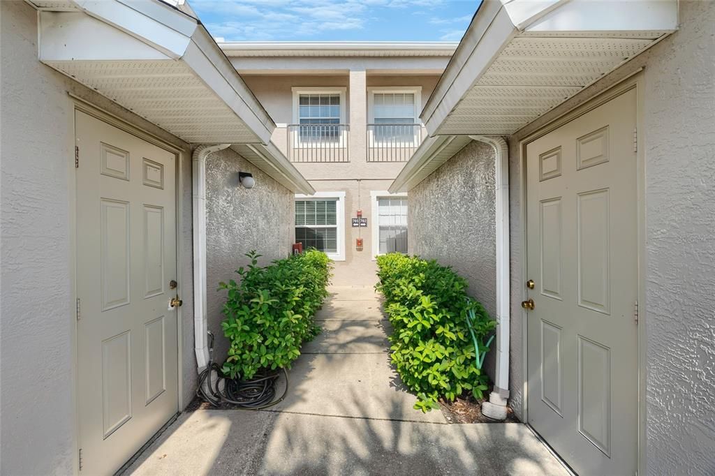 For Sale: $290,000 (2 beds, 2 baths, 1438 Square Feet)