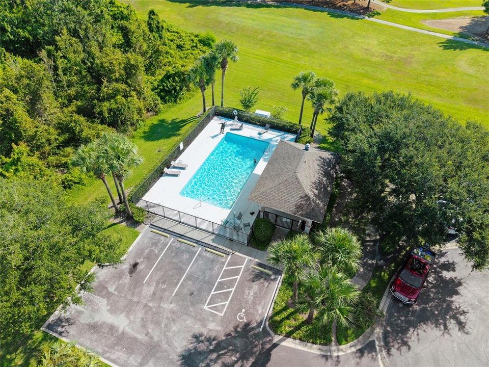 For Sale: $290,000 (2 beds, 2 baths, 1438 Square Feet)