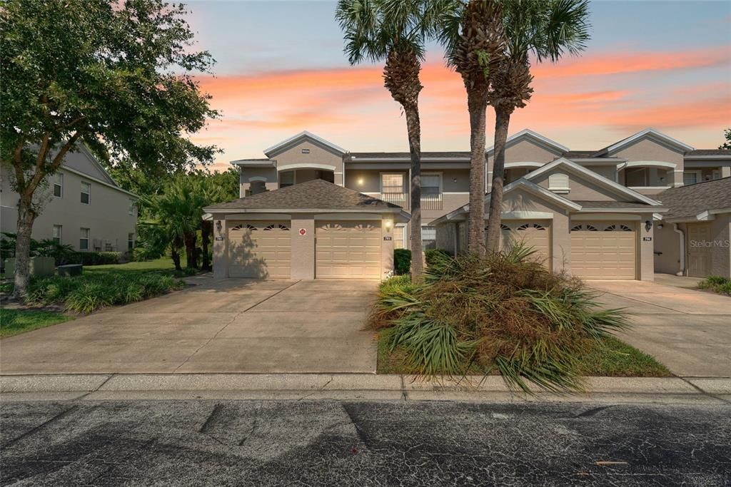 For Sale: $290,000 (2 beds, 2 baths, 1438 Square Feet)