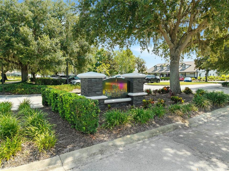 For Sale: $290,000 (2 beds, 2 baths, 1438 Square Feet)