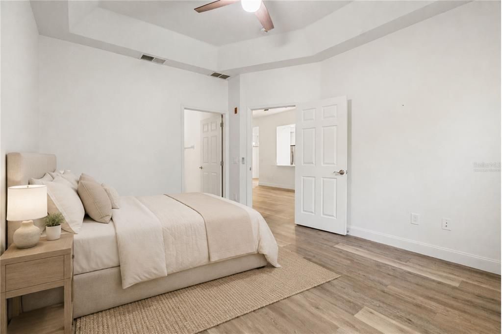 For Sale: $290,000 (2 beds, 2 baths, 1438 Square Feet)