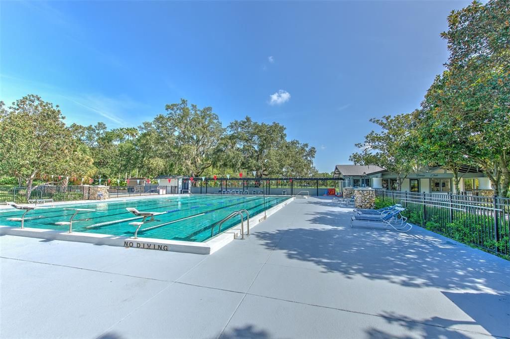 For Sale: $875,000 (4 beds, 3 baths, 2840 Square Feet)