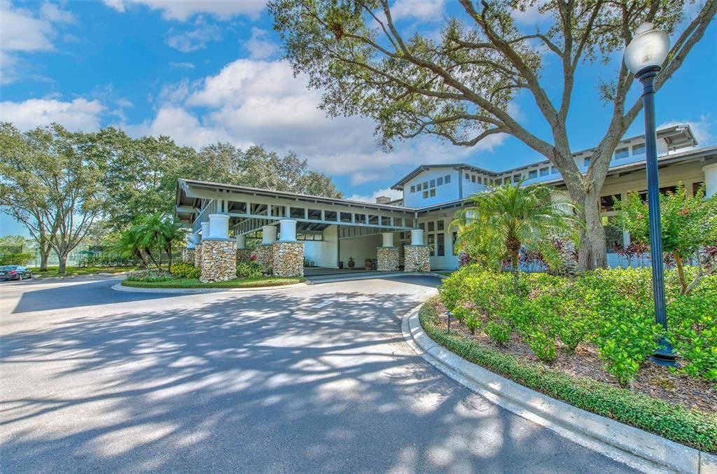 For Sale: $875,000 (4 beds, 3 baths, 2840 Square Feet)