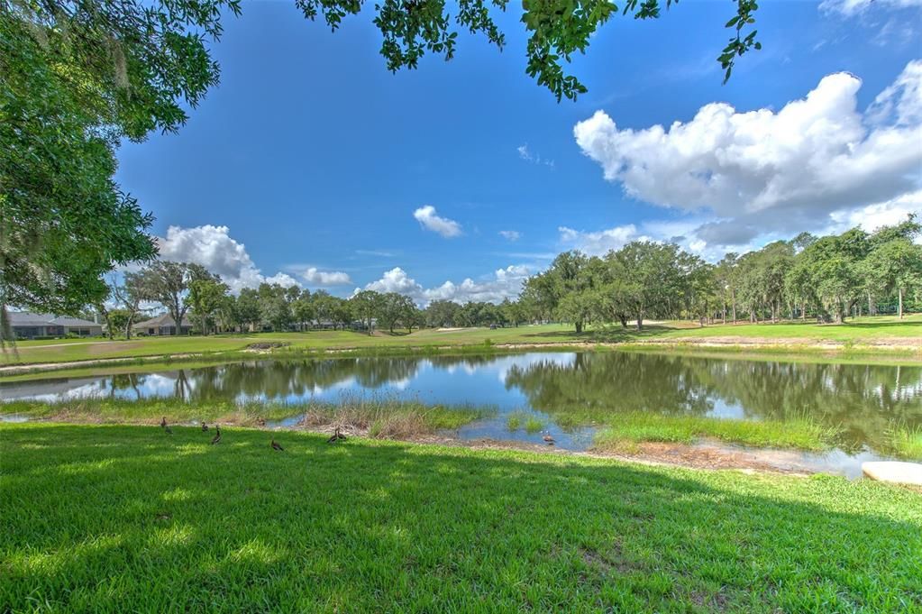 For Sale: $875,000 (4 beds, 3 baths, 2840 Square Feet)