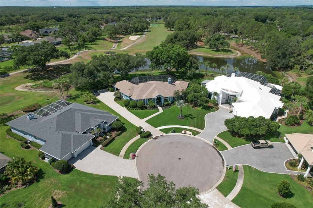 For Sale: $875,000 (4 beds, 3 baths, 2840 Square Feet)