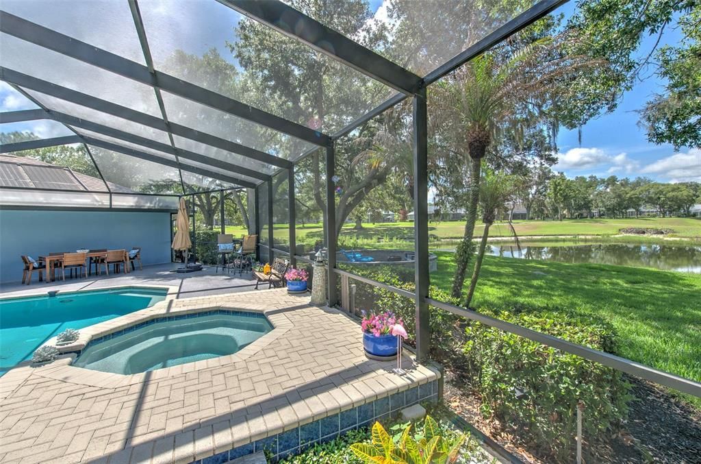 For Sale: $875,000 (4 beds, 3 baths, 2840 Square Feet)