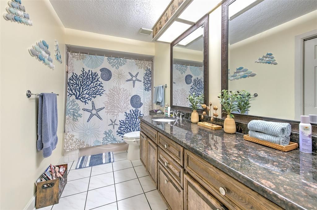 For Sale: $875,000 (4 beds, 3 baths, 2840 Square Feet)