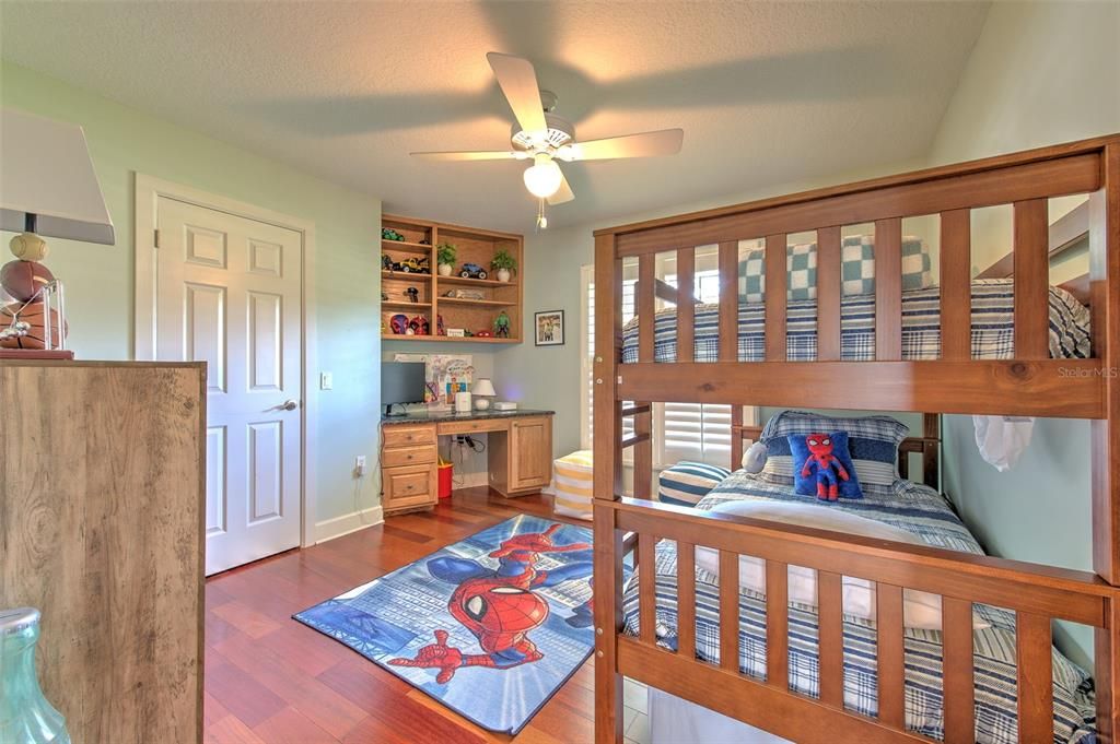 For Sale: $875,000 (4 beds, 3 baths, 2840 Square Feet)