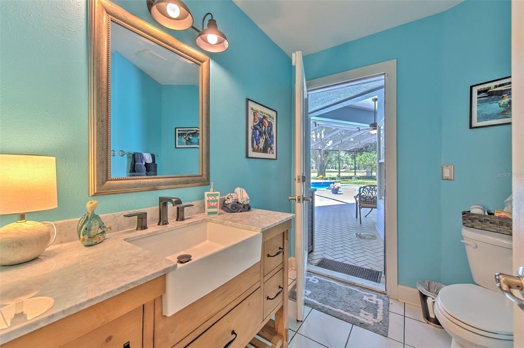 For Sale: $875,000 (4 beds, 3 baths, 2840 Square Feet)