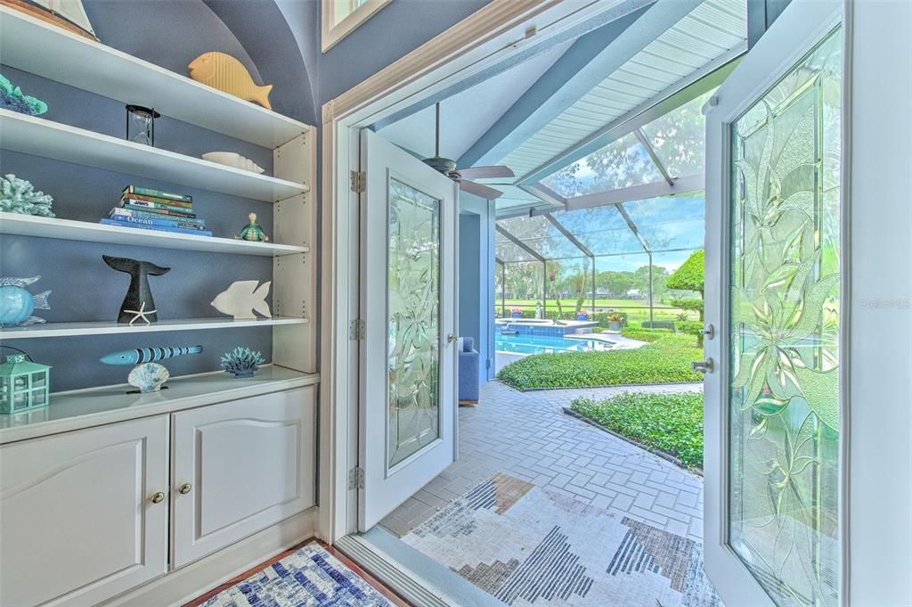 For Sale: $875,000 (4 beds, 3 baths, 2840 Square Feet)