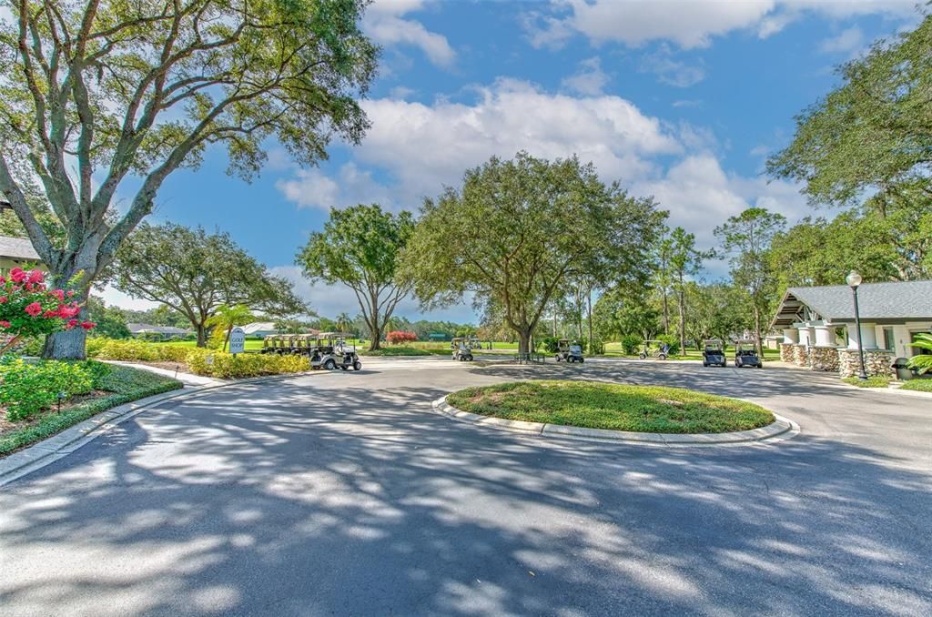 For Sale: $875,000 (4 beds, 3 baths, 2840 Square Feet)