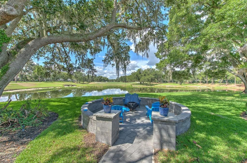 For Sale: $875,000 (4 beds, 3 baths, 2840 Square Feet)