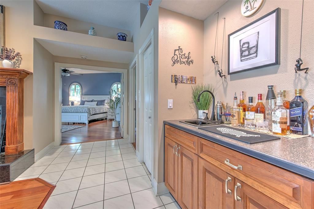 For Sale: $875,000 (4 beds, 3 baths, 2840 Square Feet)