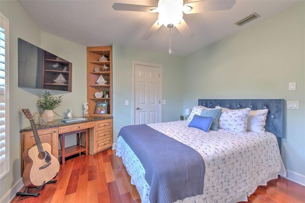 For Sale: $875,000 (4 beds, 3 baths, 2840 Square Feet)