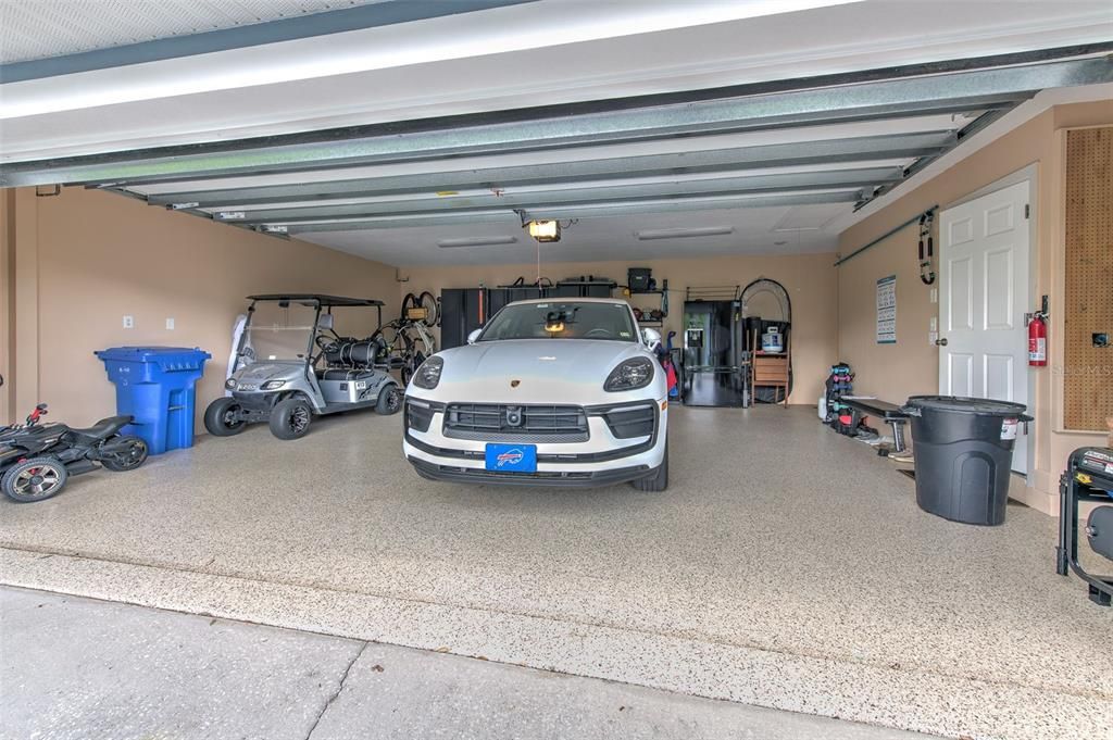For Sale: $875,000 (4 beds, 3 baths, 2840 Square Feet)