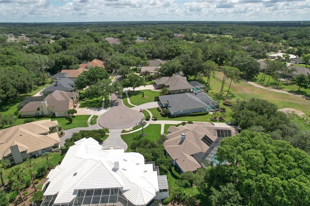 For Sale: $875,000 (4 beds, 3 baths, 2840 Square Feet)