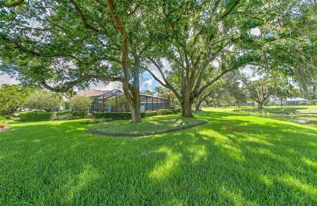 For Sale: $875,000 (4 beds, 3 baths, 2840 Square Feet)