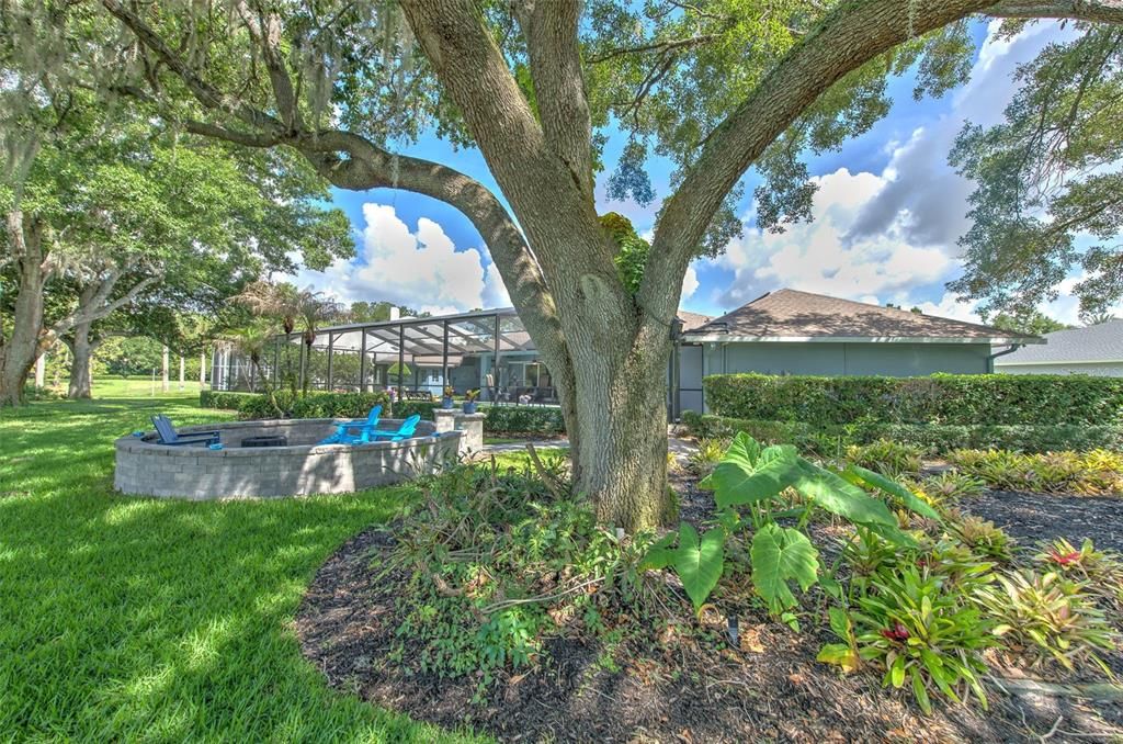 For Sale: $875,000 (4 beds, 3 baths, 2840 Square Feet)