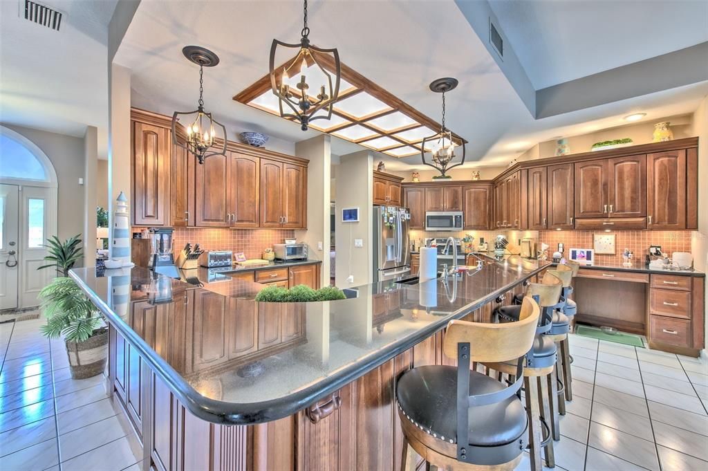 For Sale: $875,000 (4 beds, 3 baths, 2840 Square Feet)
