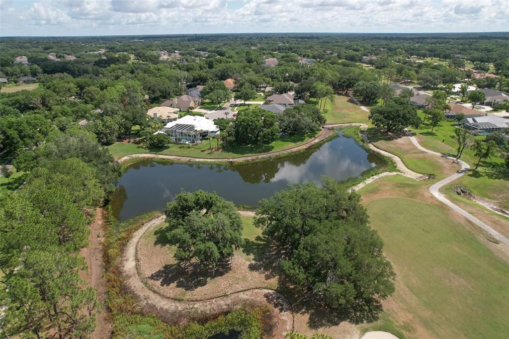 For Sale: $875,000 (4 beds, 3 baths, 2840 Square Feet)