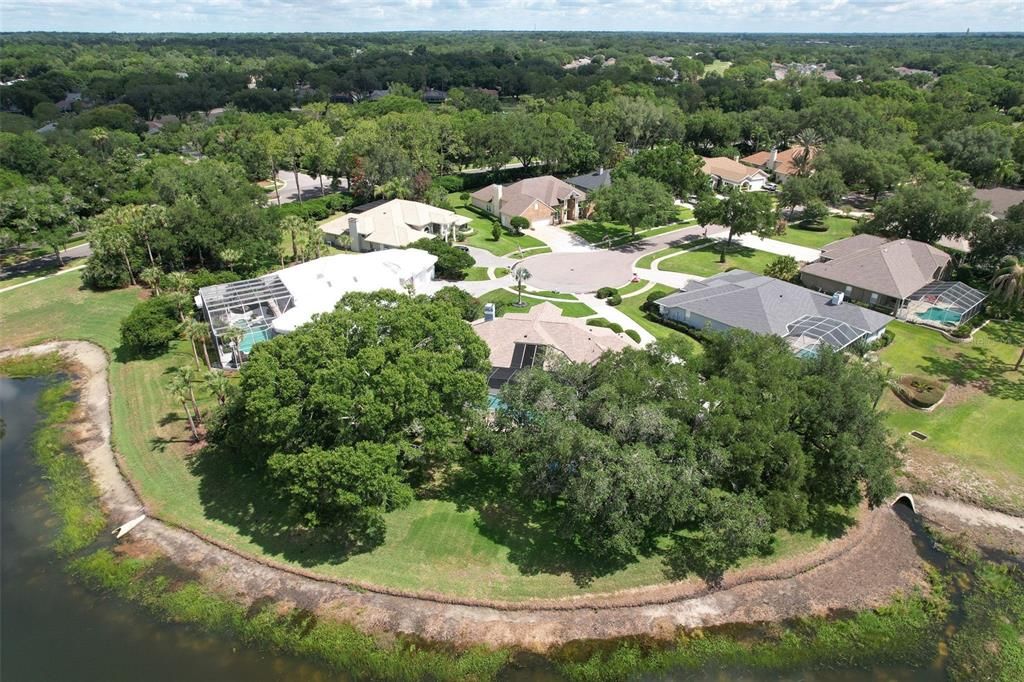 For Sale: $875,000 (4 beds, 3 baths, 2840 Square Feet)