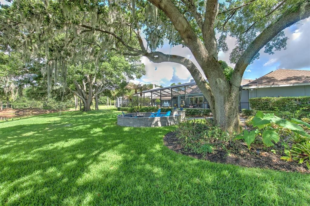 For Sale: $875,000 (4 beds, 3 baths, 2840 Square Feet)