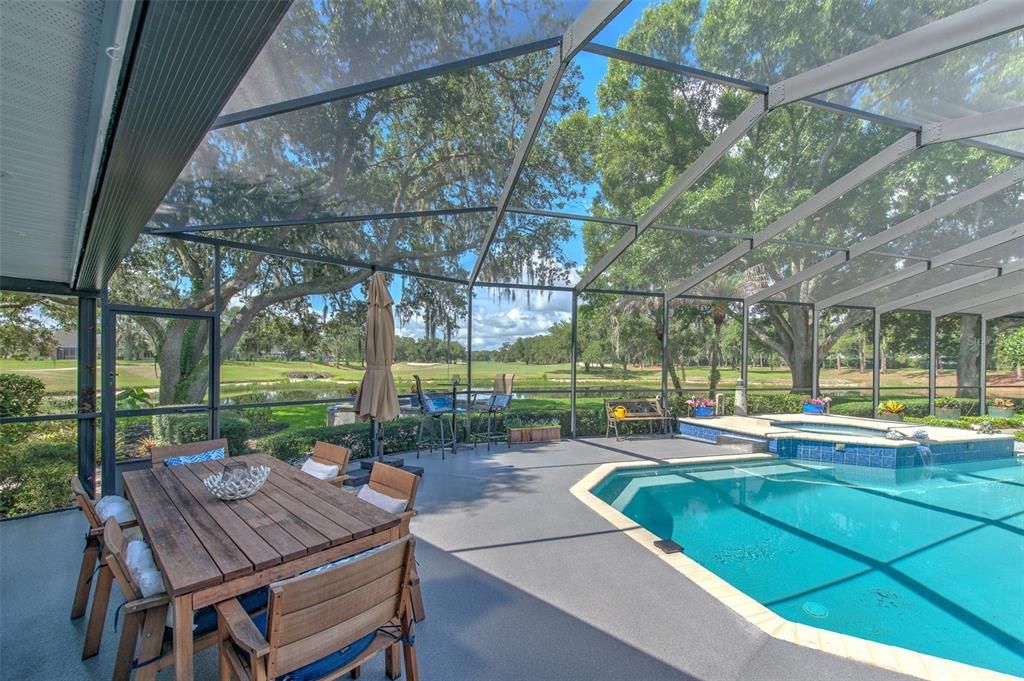 For Sale: $875,000 (4 beds, 3 baths, 2840 Square Feet)