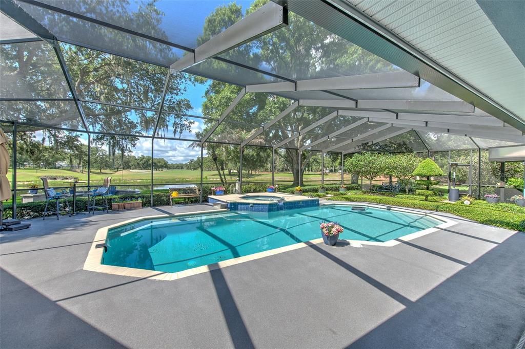 For Sale: $875,000 (4 beds, 3 baths, 2840 Square Feet)