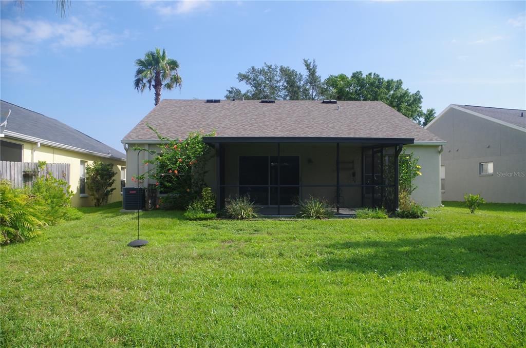 For Rent: $2,300 (3 beds, 2 baths, 1501 Square Feet)